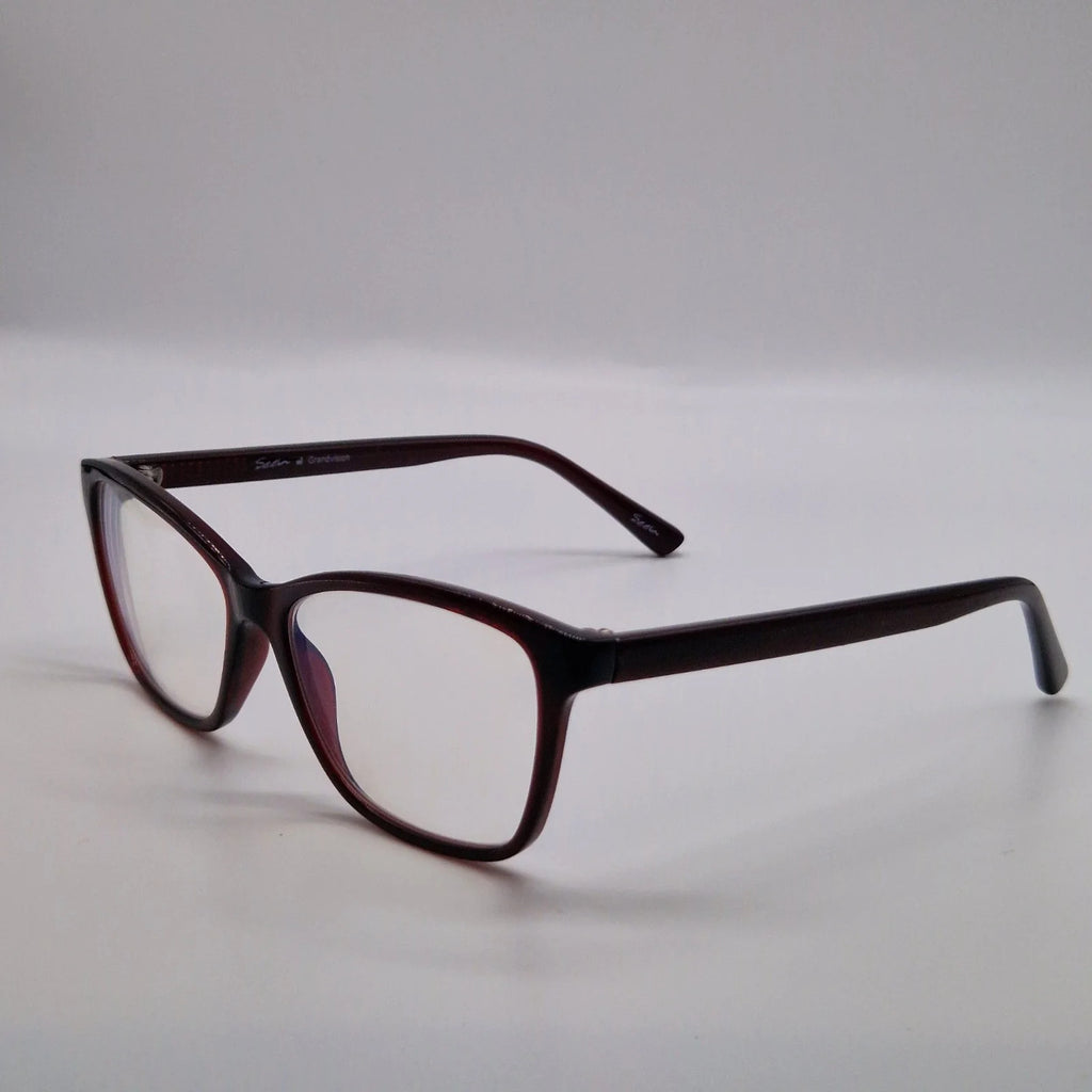 Seen SNFF10 - Eyeglasses frames
