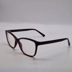 Seen SNFF10 - Eyeglasses frames