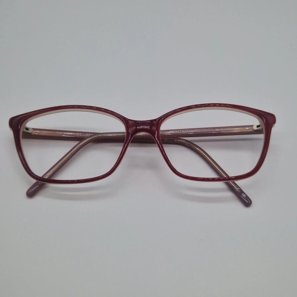 OK2183 International eyewear - Eyeglasses frames