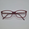 OK2183 International eyewear - Eyeglasses frames