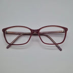 OK2183 International eyewear - Eyeglasses frames
