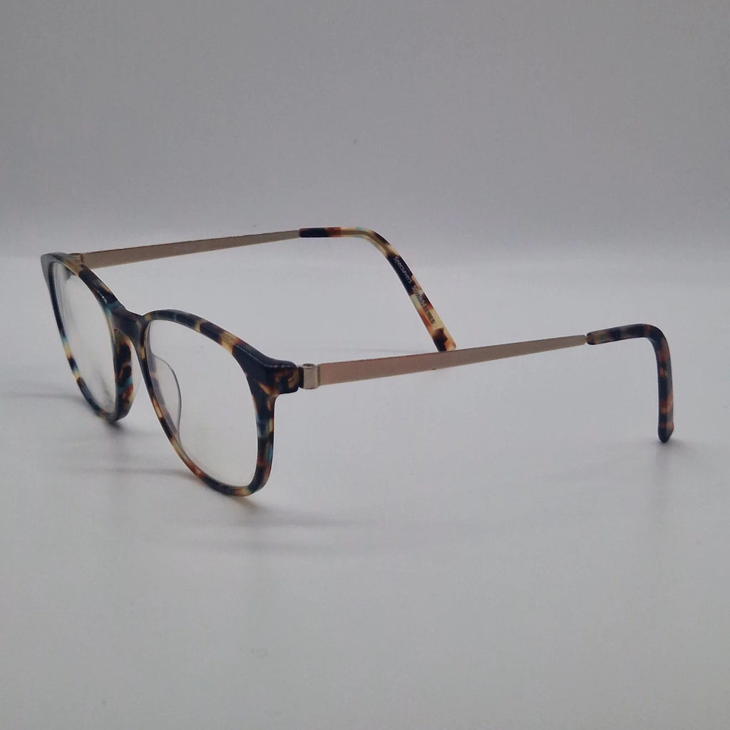 Specsavers J Titanium 01 30829978 - Eyeglasses frames