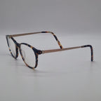 Specsavers J Titanium 01 30829978 - Eyeglasses frames