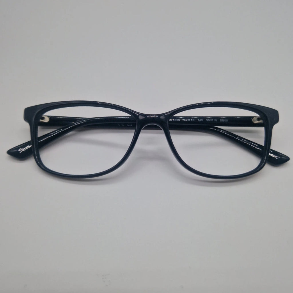 Seen SNFF10 BB00 - Eyeglasses frames