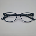 Seen SNFF10 BB00 - Eyeglasses frames