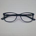 Seen SNFF10 BB00 - Eyeglasses frames