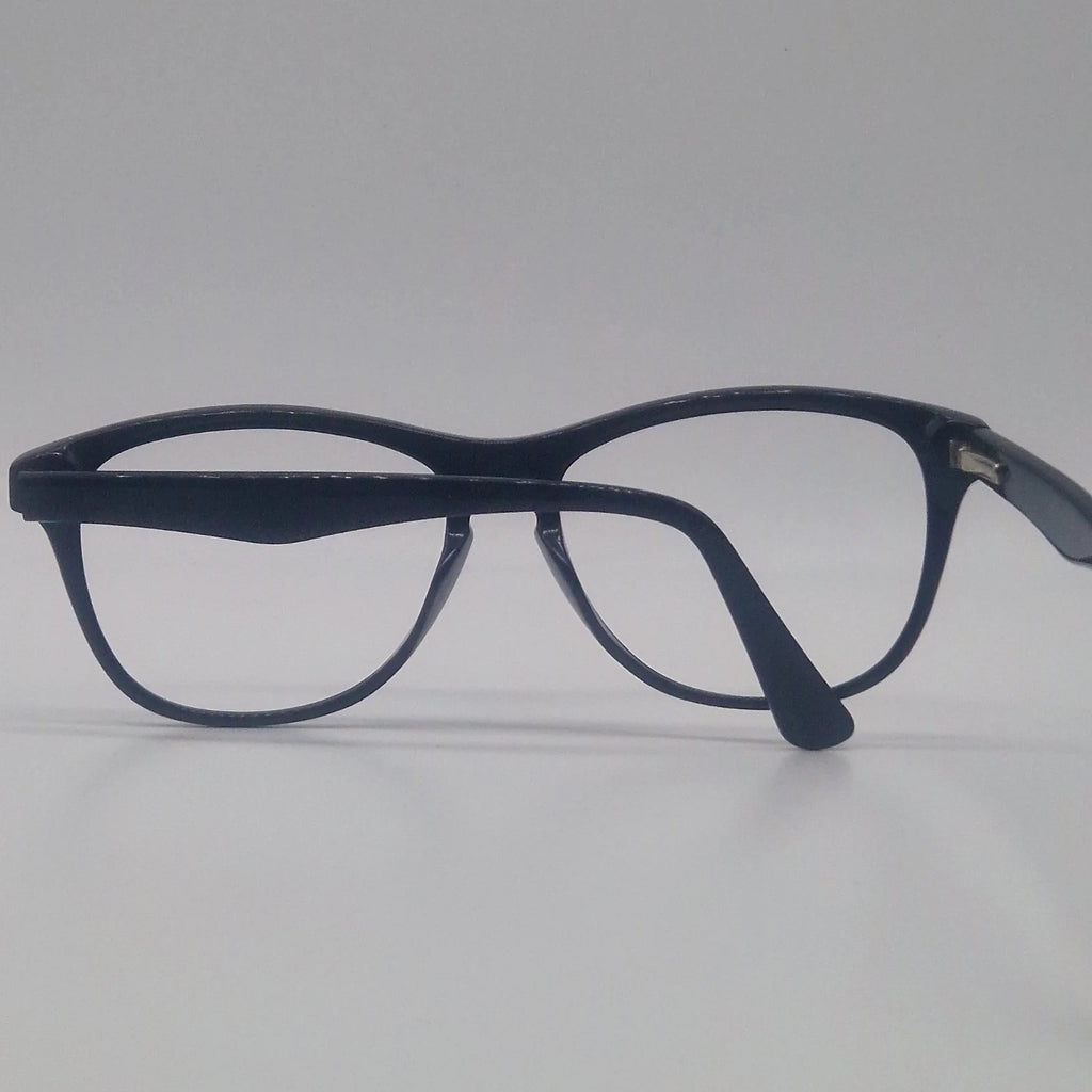 Specsavers Sun Rx 171 3026 5554 Black - Eyeglasses frames
