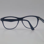 Specsavers Sun Rx 171 3026 5554 Black - Eyeglasses frames