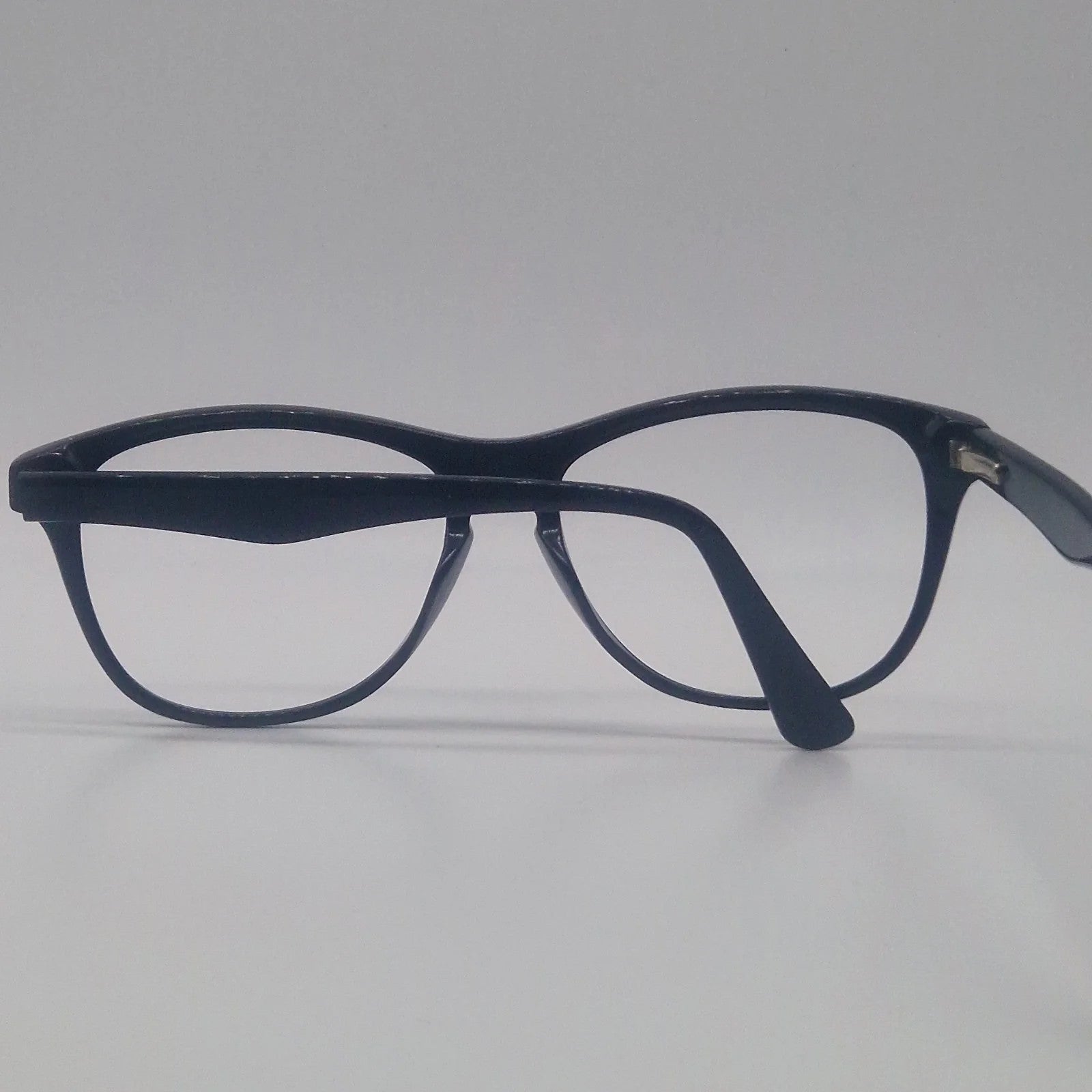 Specsavers Sun Rx 171 3026 5554 Black - Eyeglasses frames