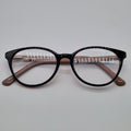 Boots Luisa Brown - Eyeglasses frames