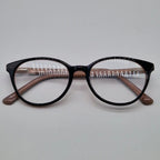 Boots Luisa Brown - Eyeglasses frames