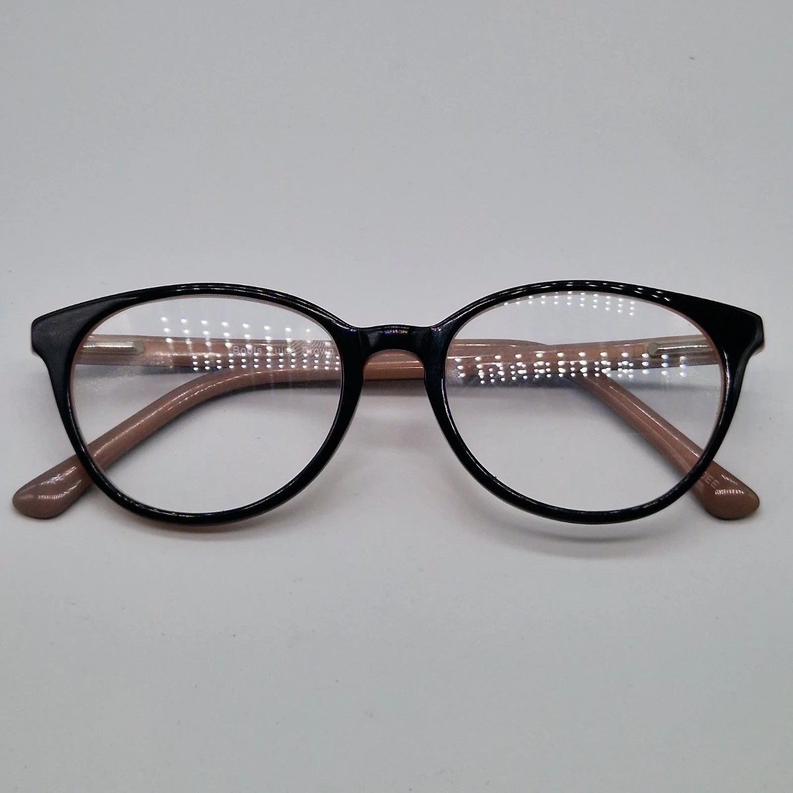 Boots Luisa Brown - Eyeglasses frames