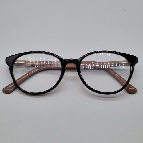 Boots Luisa Brown - Eyeglasses frames