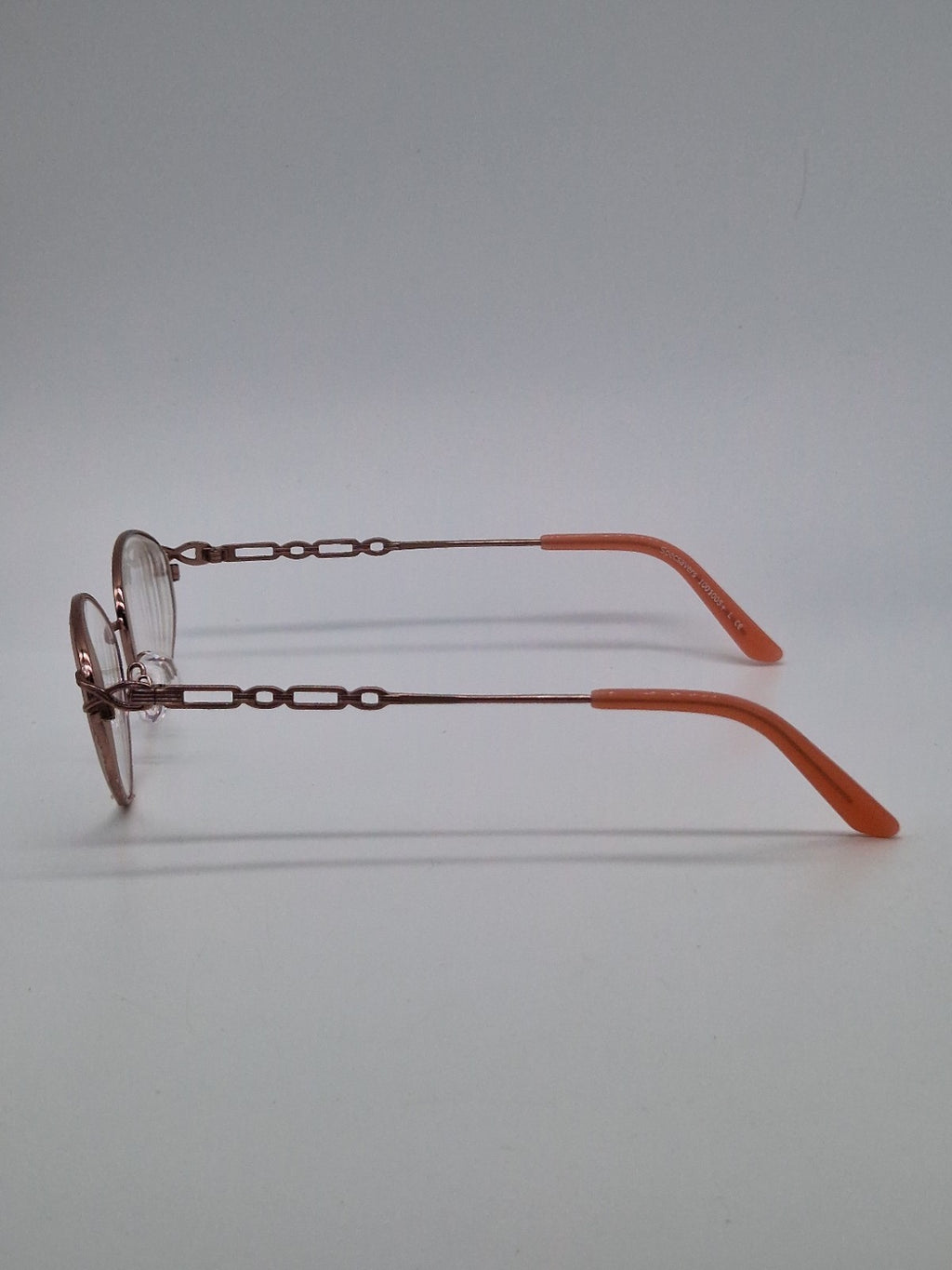 Specsavers Ida 244622716 Pink - Eyeglasses frames