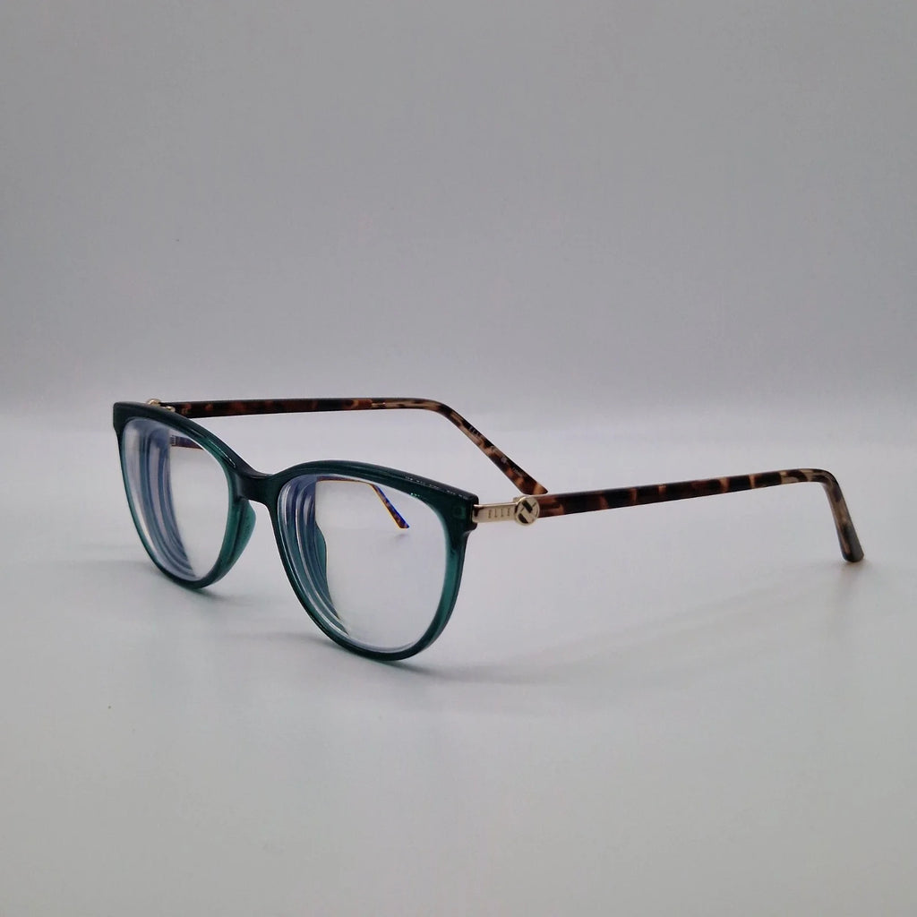 Eile EL13499 - Eyeglasses frames