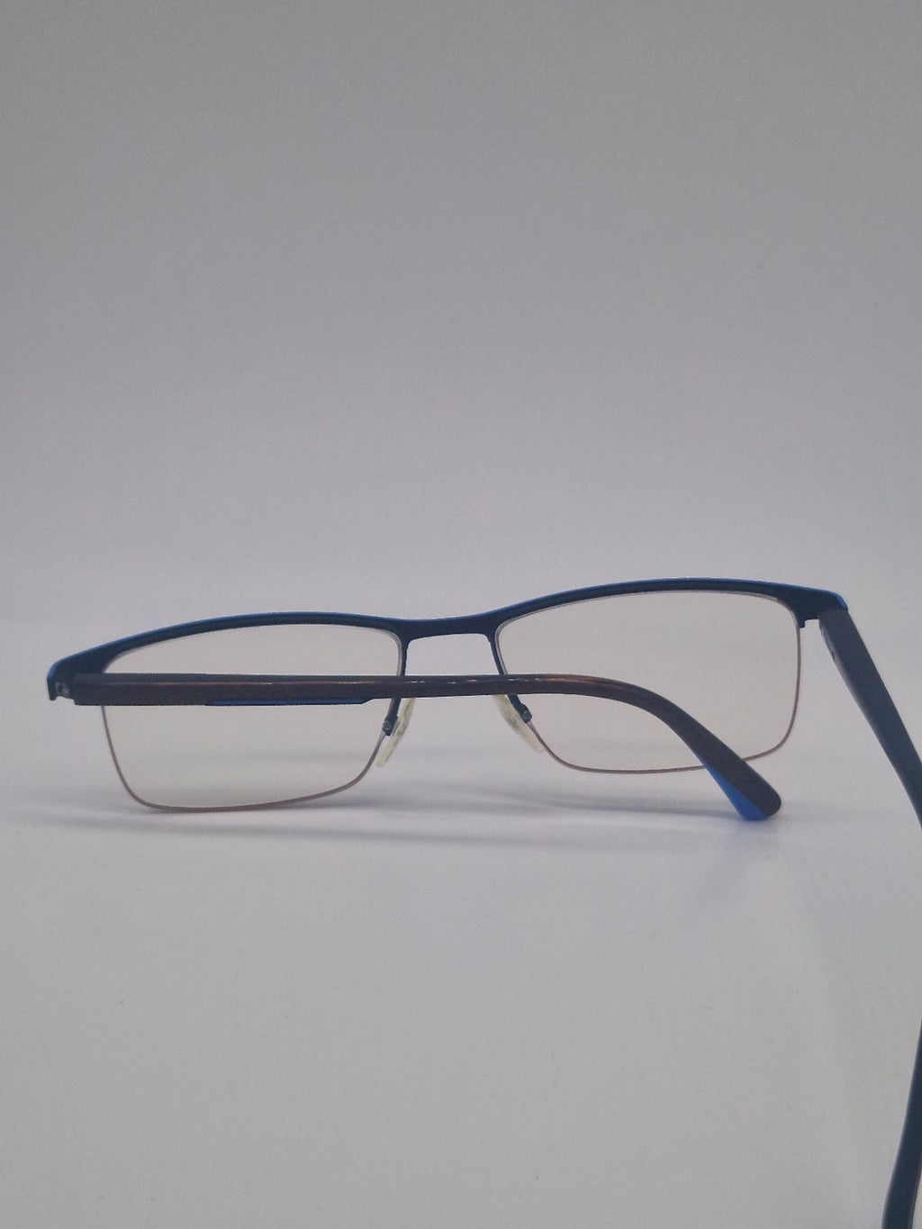 Etnia Barcelona Kassel.2 Brbl - Eyeglasses frames