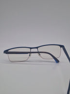 Etnia Barcelona Kassel.2 Brbl - Eyeglasses frames