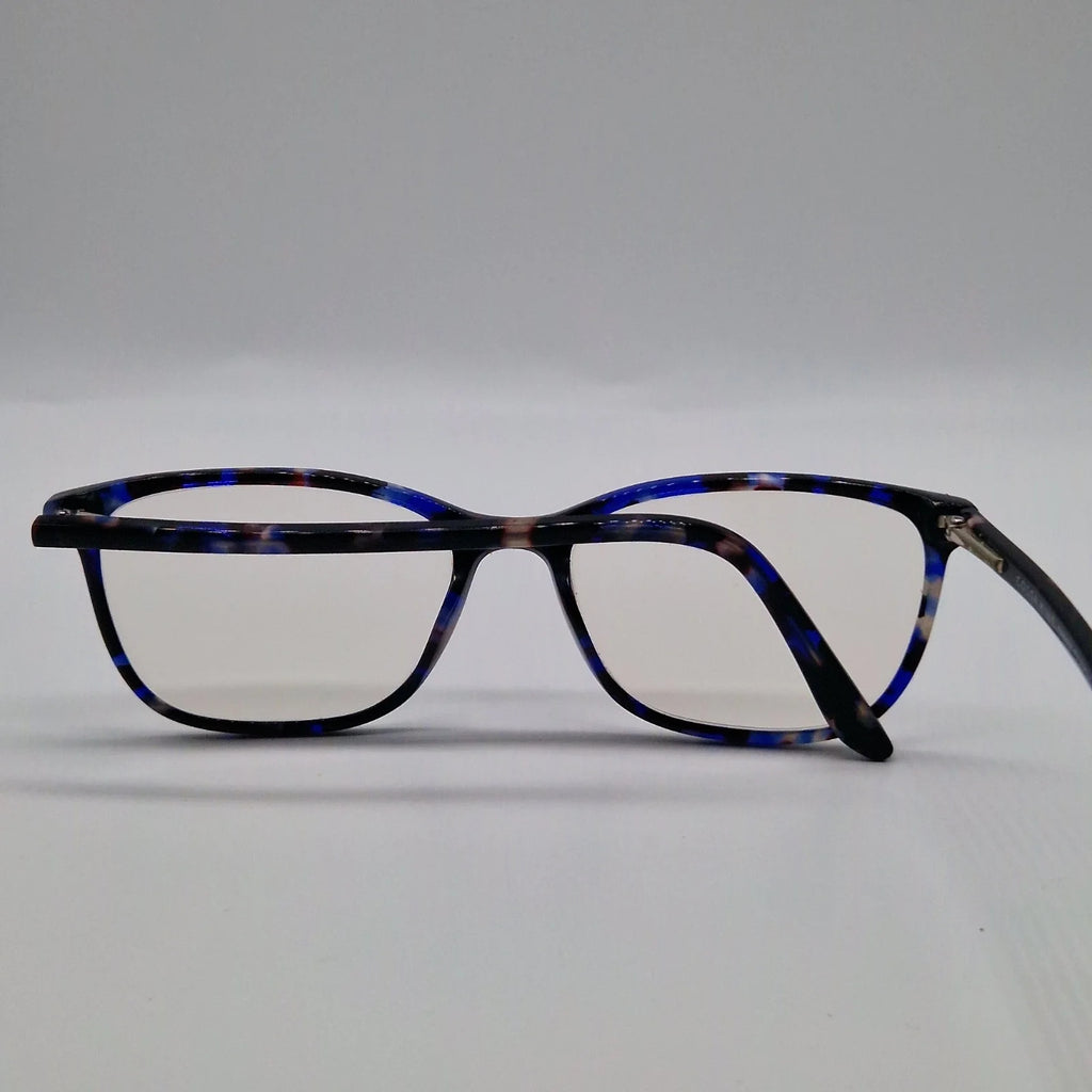Cocoa Mint CM9066 C2 Blue - Eyeglasses frames
