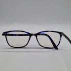 Cocoa Mint CM9066 C2 Blue - Eyeglasses frames