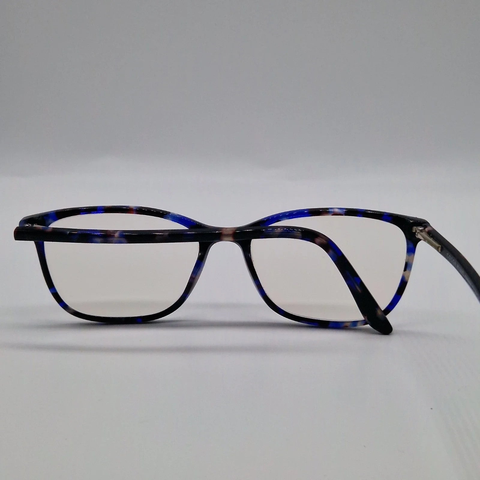 Cocoa Mint CM9066 C2 Blue - Eyeglasses frames
