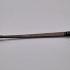 Police Defence 3 SPL Grey - Eyeglasses frames