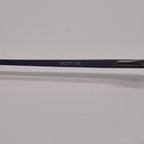 Boots M1906 Blue - Eyeglasses frames