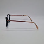 Radley RDO-6009 Col:104 Black - Eyeglasses frames