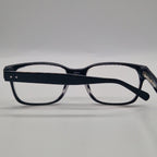 Boots Emmet Black - Eyeglasses frames