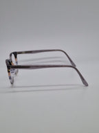 Kyusu KU2204 Grey - Eyeglasses frames
