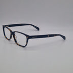 Karen Millen KM 103 30743694 Tortoiseshell - Eyeglasses frames