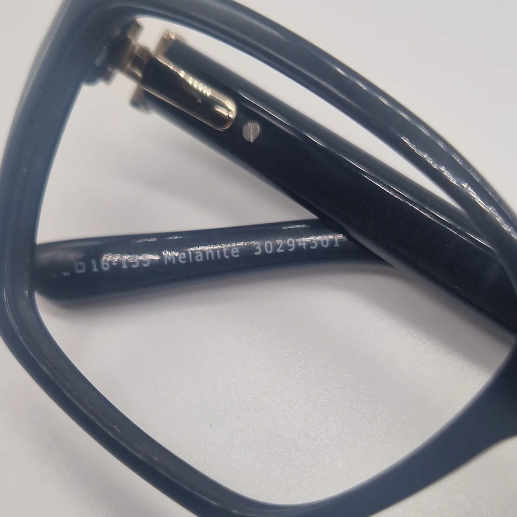 Melanite by Specsavers 30294301 - Eyeglasses frames