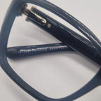 Melanite by Specsavers 30294301 - Eyeglasses frames