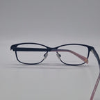 Kylie Minogue Kylie 04 30520158 Black - Eyeglasses frames