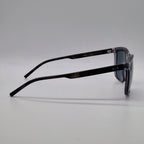 Armani Exchange AX 4070S 82396G Black - Eyeglasses frames