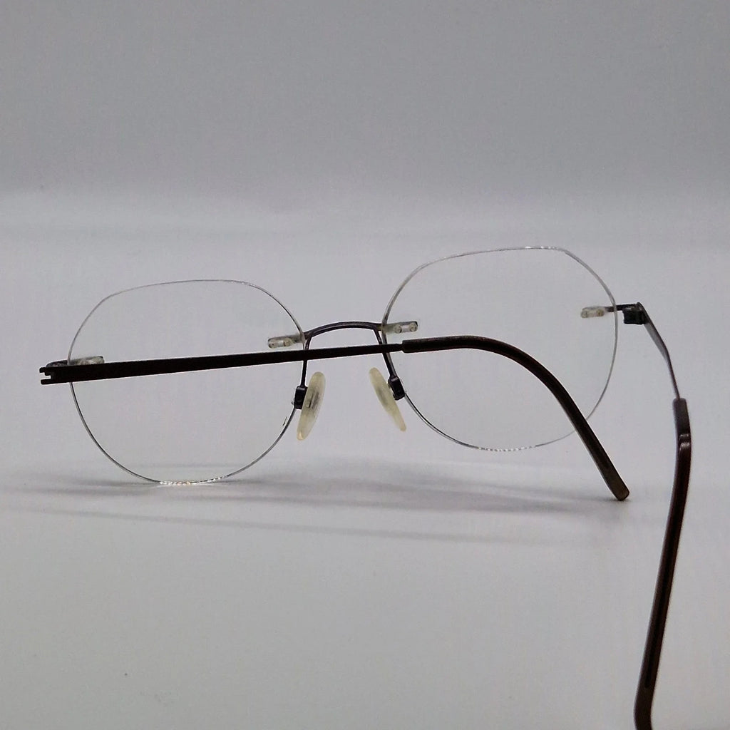 Specsavers Lite 06 32739329 - Eyeglasses frames