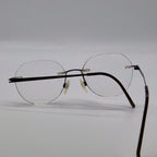 Specsavers Lite 06 32739329 - Eyeglasses frames