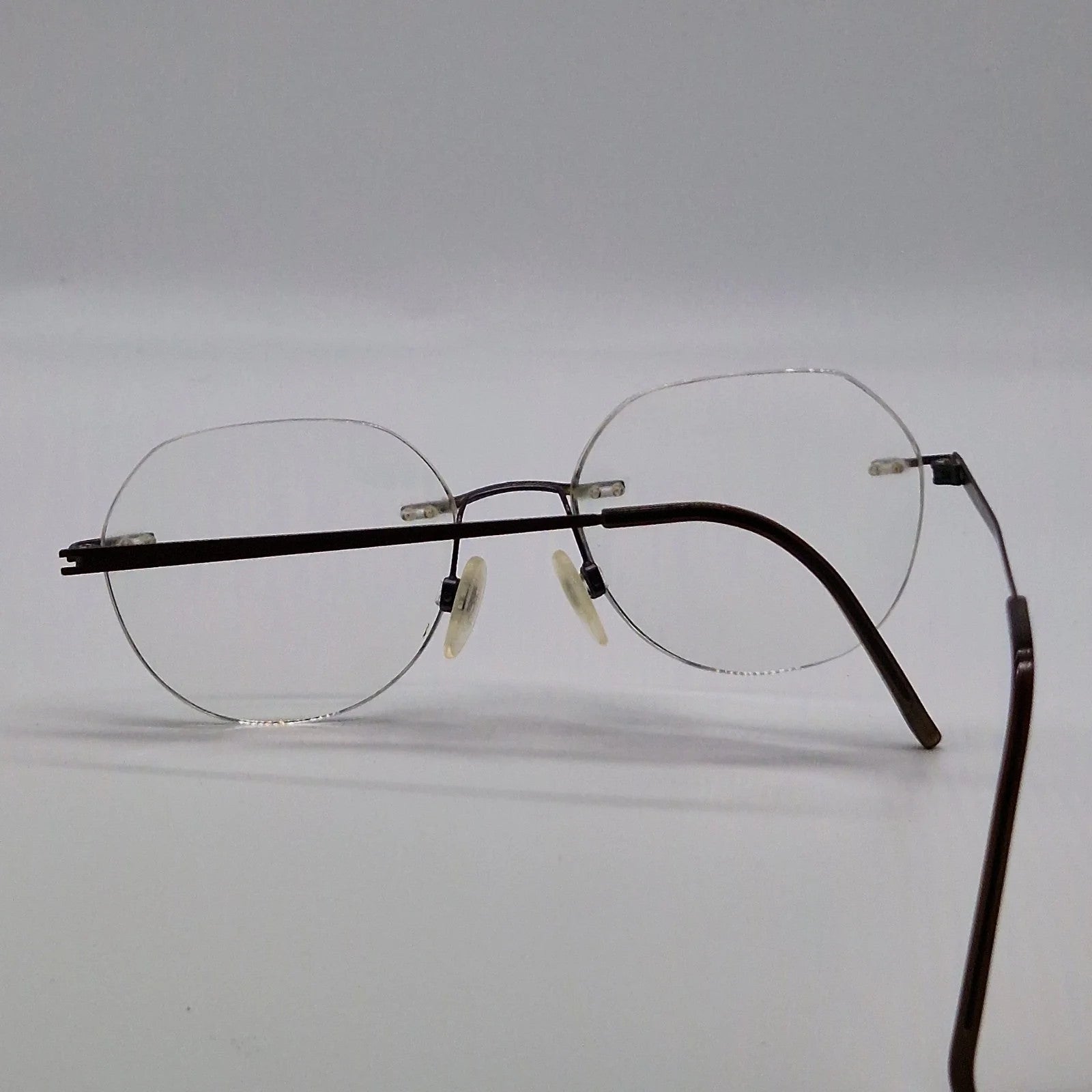 Specsavers Lite 06 32739329 - Eyeglasses frames