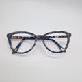 Cocao Mint CMS2030 C1 Black - Eyeglasses frames