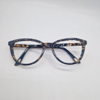 Cocao Mint CMS2030 C1 Black - Eyeglasses frames