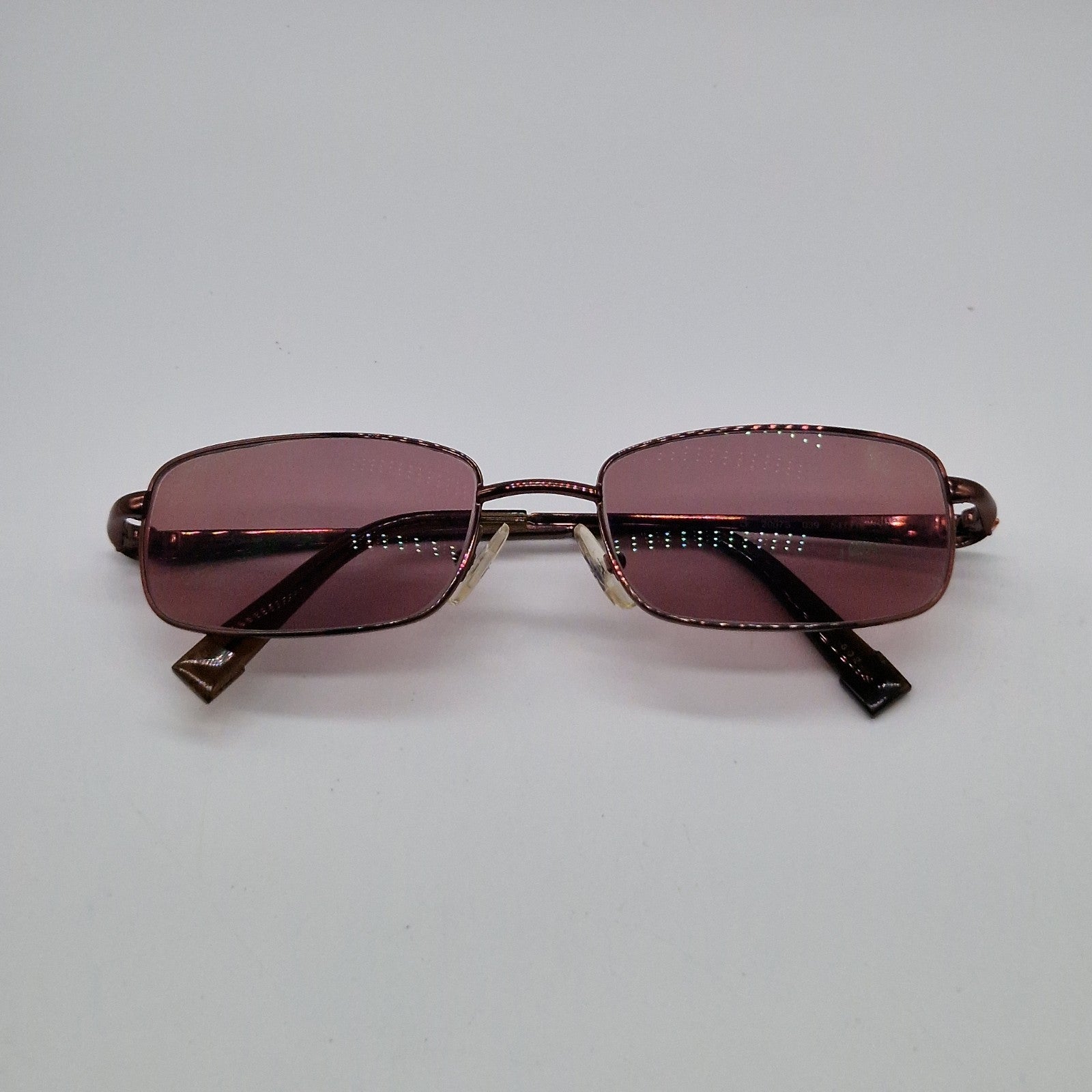 Calvin Klein CK 2067S Brown - Eyeglasses frames