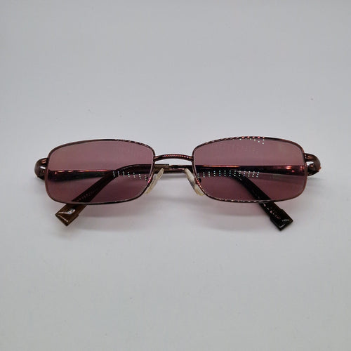 Calvin Klein CK 2067S Brown - Eyeglasses frames