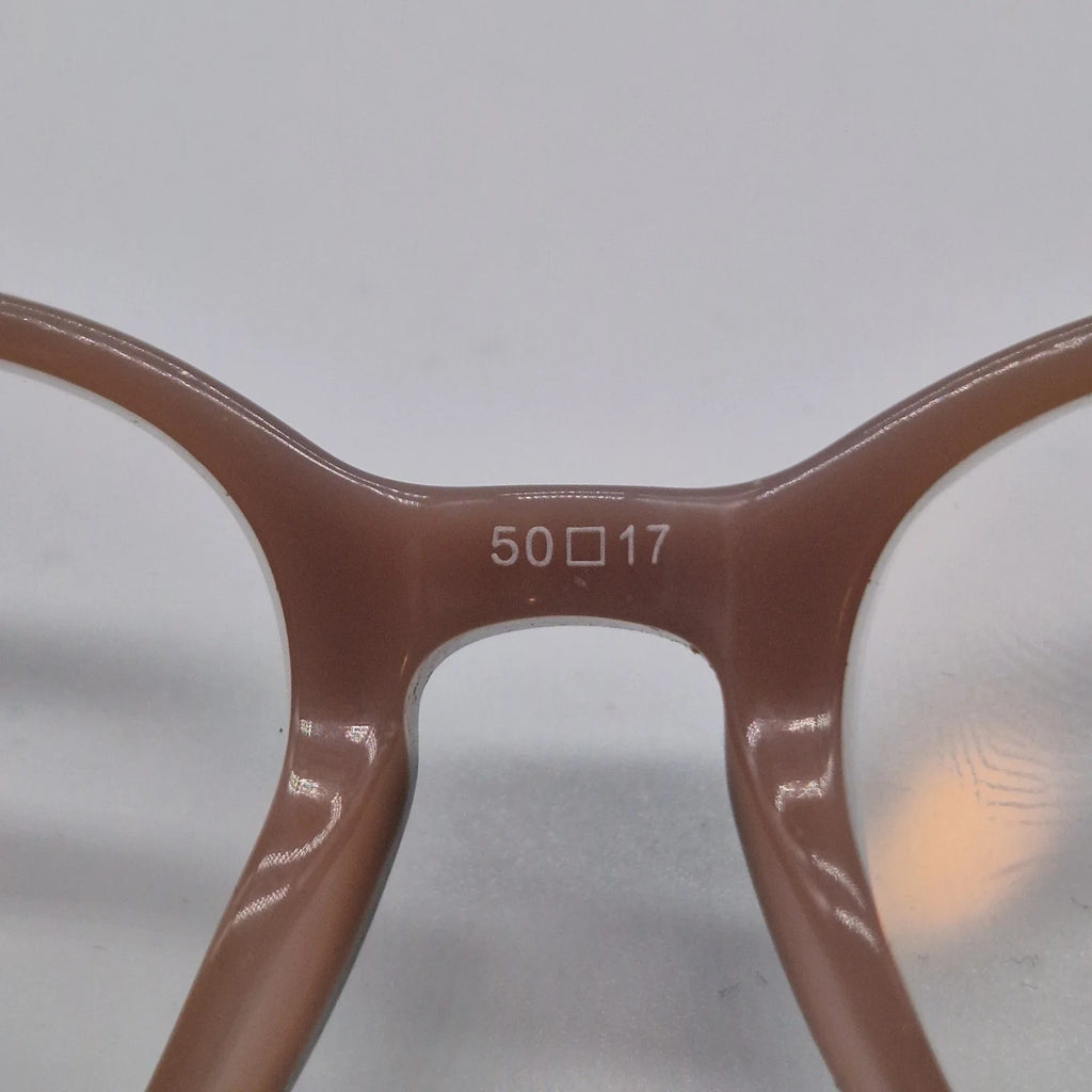 Boots Luisa Brown - Eyeglasses frames