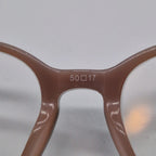 Boots Luisa Brown - Eyeglasses frames