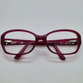 Teen Sun Rx 02 25666298 by Specsavers - Eyeglasses frames