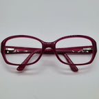 Teen Sun Rx 02 25666298 by Specsavers - Eyeglasses frames