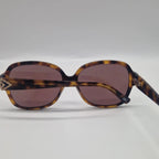Halibut Sun Rx by specsavers 30800885 - Eyeglasses frames