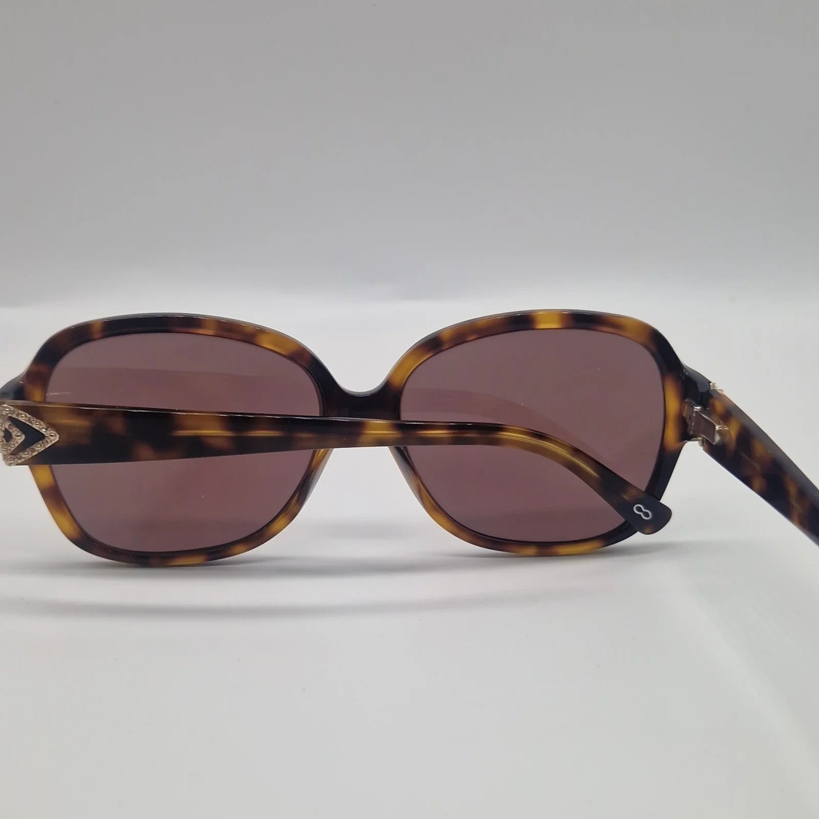 Halibut Sun Rx by specsavers 30800885 - Eyeglasses frames