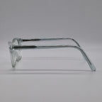 Specsavers Kids 95 30880726 Clear - Eyeglasses frames