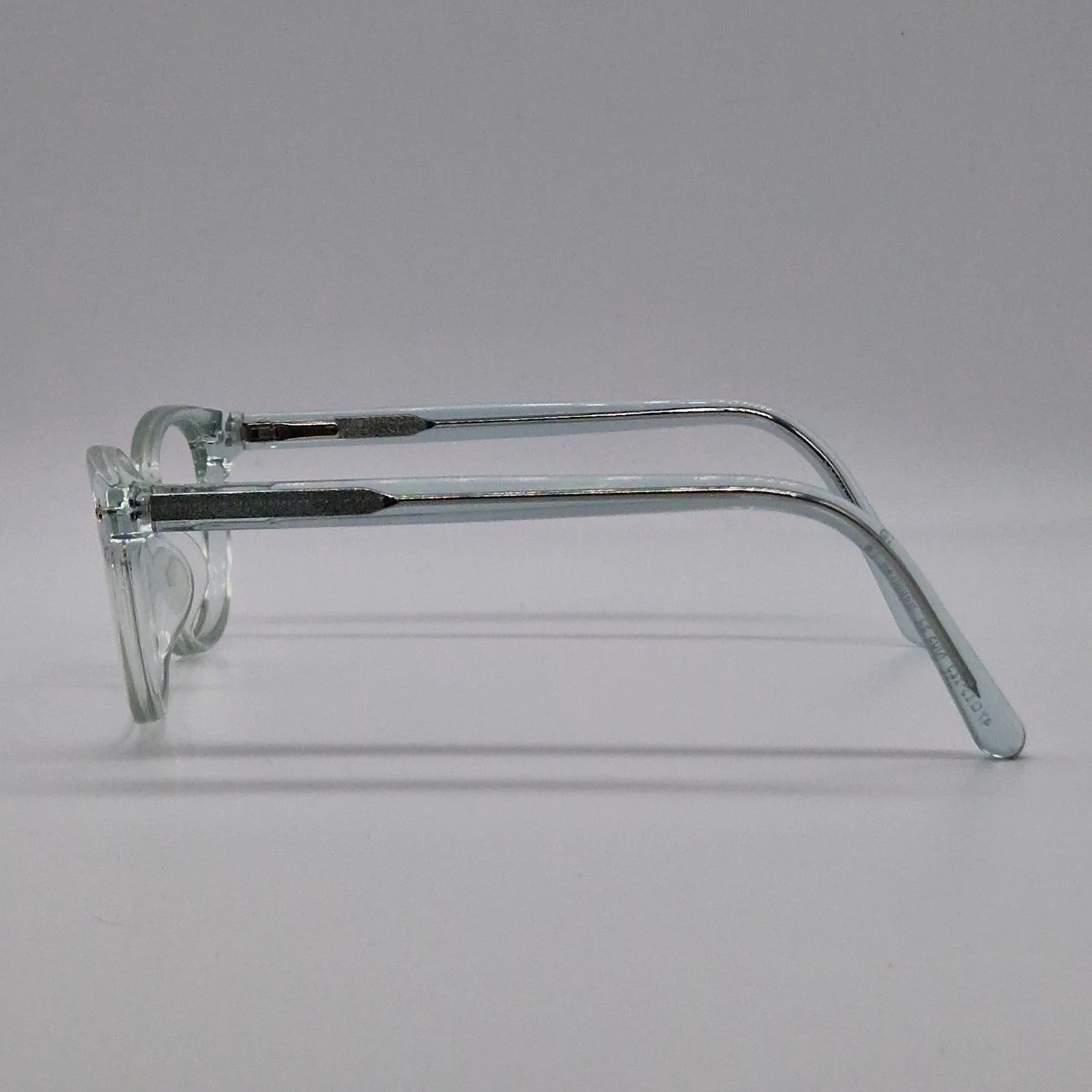 Specsavers Kids 95 30880726 Clear - Eyeglasses frames