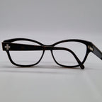 Specsavers Dionysus Sun Rx 30767409 Tortoiseshell - Eyeglasses frames